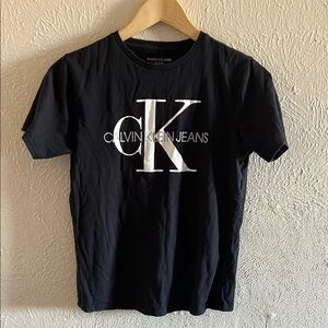 Calvin Klein T-shirt